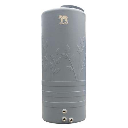 cate-ขนาด 100-999 ลิตร