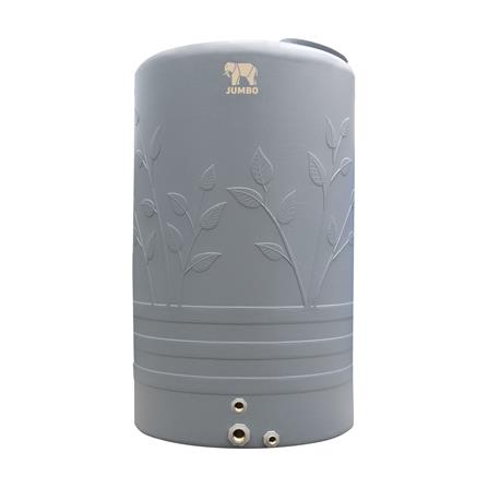 cate-ถังเก็บน้ำ PE Standard