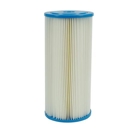 cate-For Household Water Filters