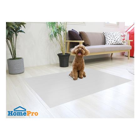 cate-Pet Multi-Purpose