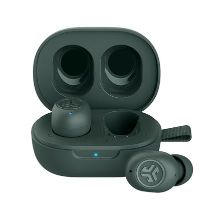 cate-In Ear Wireless