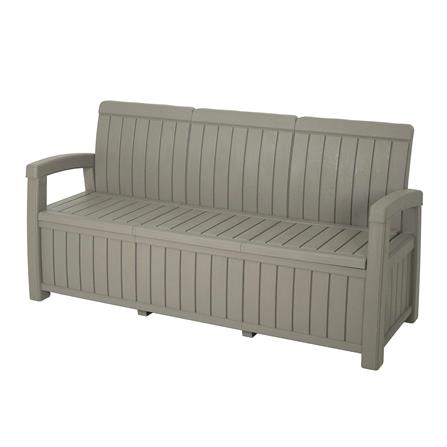 cate-อุปกรณ์จัดเก็บในสวน