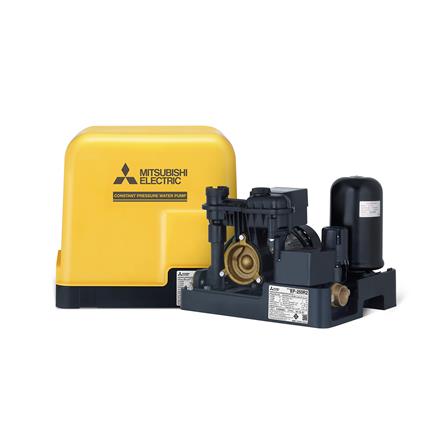 cate-Constant Pressure Pumps