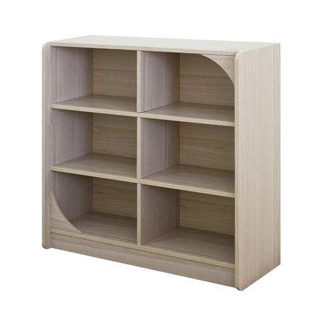 cate-ตู้เตี้ย