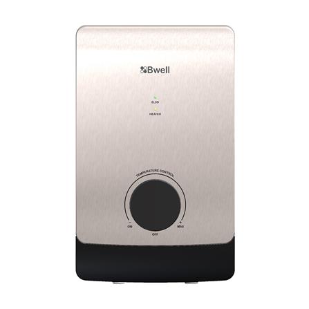 cate-Power Rating 6,500 < 7,500 Watt