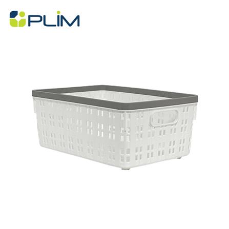 อุปกรณ์จัดเก็บเสื้อผ้า