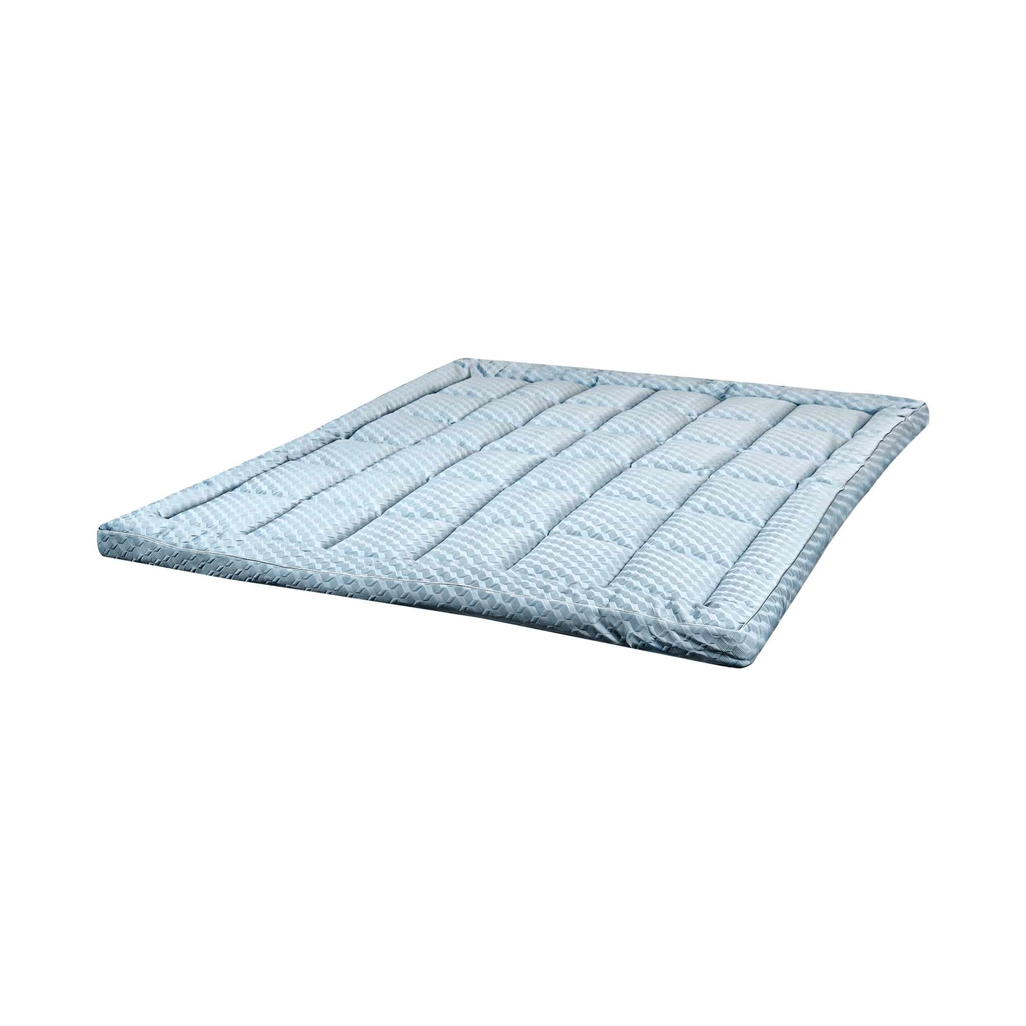แผ่นรองนอน 5 ฟุต HOME LIVING STYLE COOLING ARCTIC