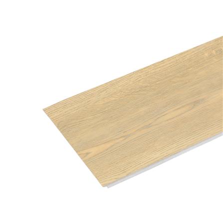 พื้นลามิเนตและพื้นไม้ SPC