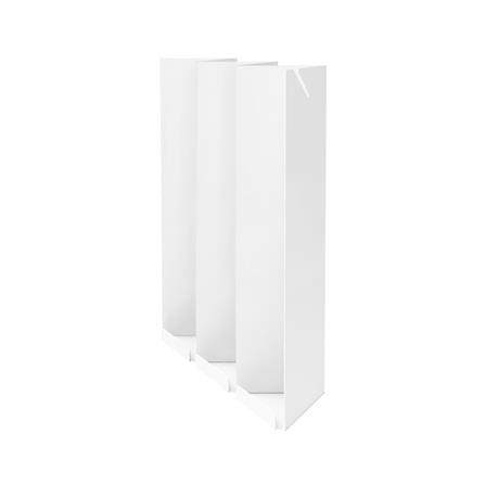 cate-ที่เก็บร่ม