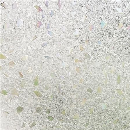 cate-วอลเปเปอร์และสติ๊กเกอร์