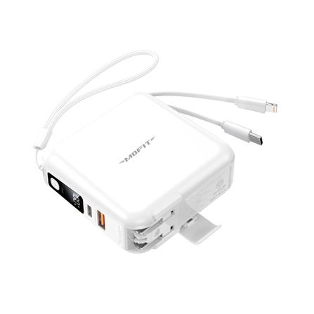 cate-Power Banks