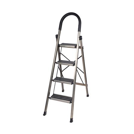 cate-บันได