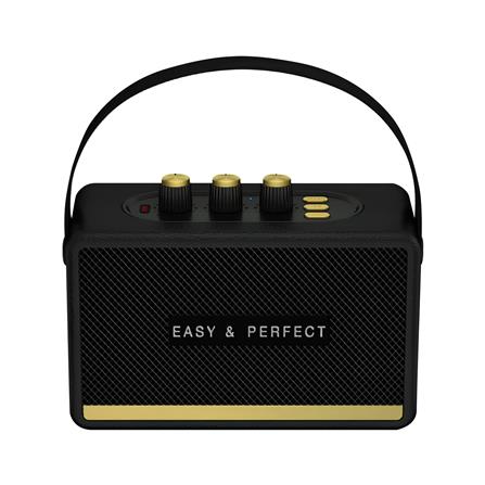 cate-เครื่องเสียงและลำโพง