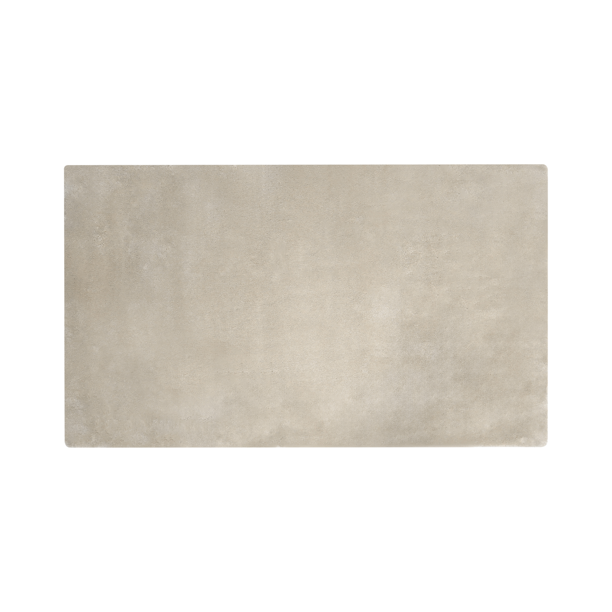 พรม HOME LIVING STYLE MILO 90X150 ซม. สีน้ำตาล