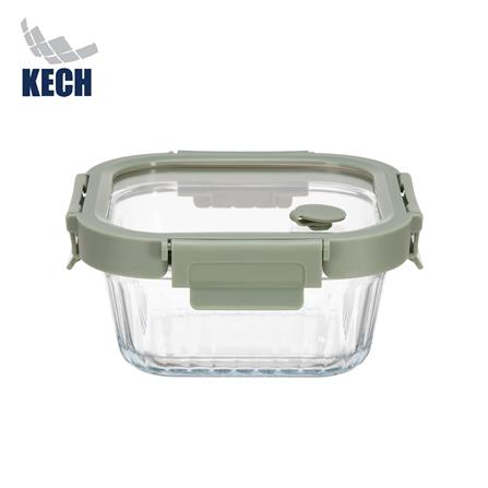 cate-กล่องเก็บอาหาร