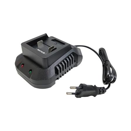 cate-แท่นชาร์จเครื่องมือไร้สาย