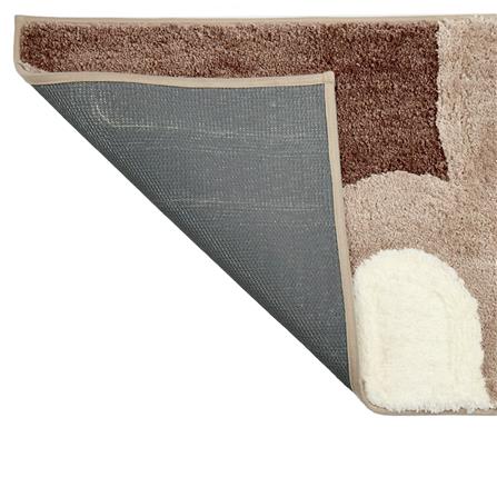 cate-Small Rugs