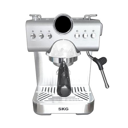 cate-เครื่องชงกาแฟแรงดัน