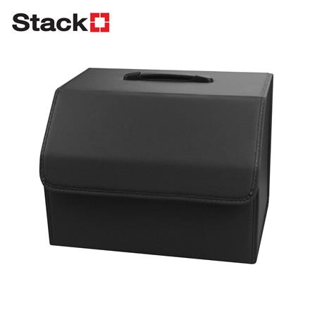 cate-อุปกรณ์เสริมภายในรถยนต์