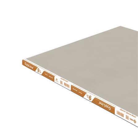 แผ่นฝ้าบอร์ด