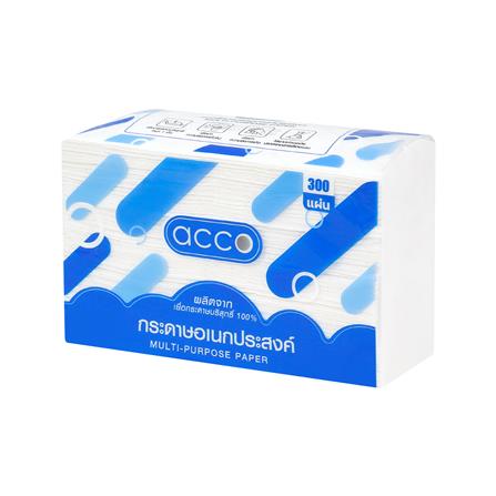 cate-กระดาษอเนกประสงค์