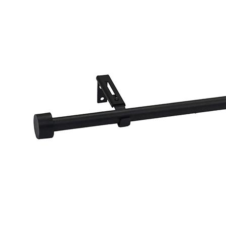 cate-Curtain Rods