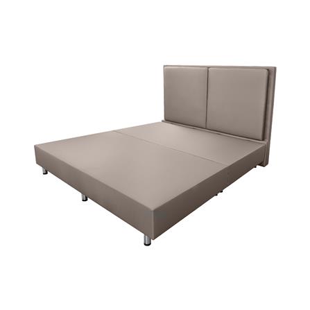 cate-ฐานรองหัวเตียง