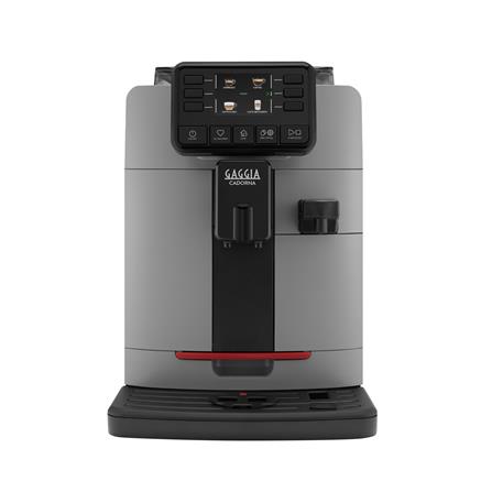 cate-เครื่องชงกาแฟอัตโนมัติ