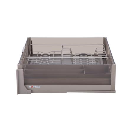 cate-เฟอร์นิเจอร์ครัว