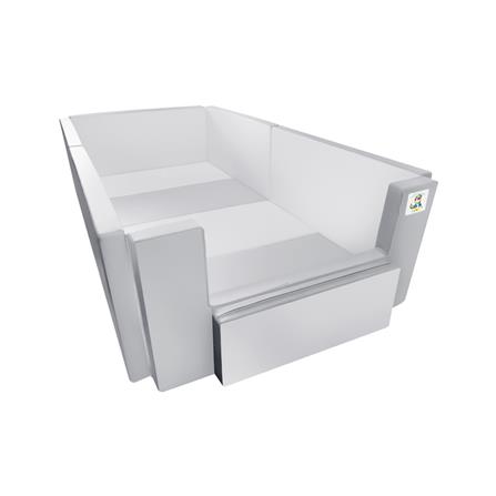 cate-อุปกรณ์เสริมเครื่องนอน