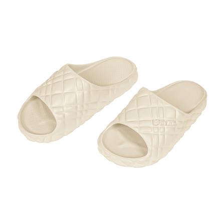 รองเท้าสลิปเปอร์