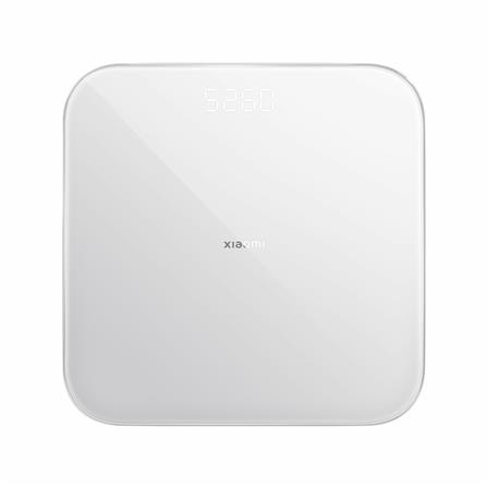 cate-ค.ชั่งน้ำหนัก