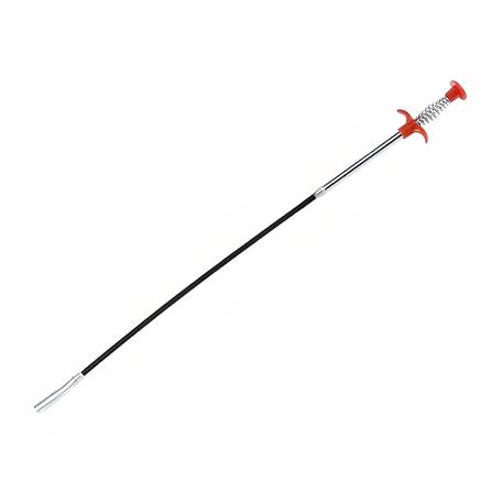 cate-อุปกรณ์เดินท่ออื่นๆ