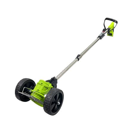 cate-เครื่องมือทำสวน