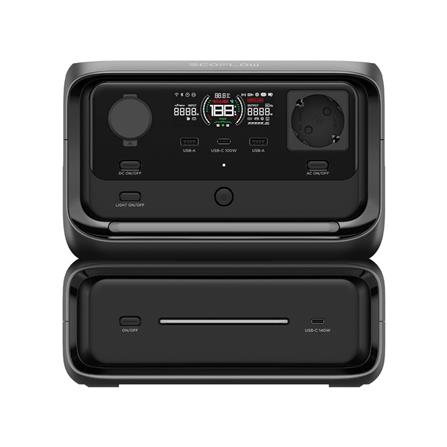 cate-เครื่องชาร์จ