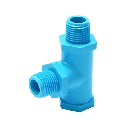 ท่อน้ำและอุปกรณ์