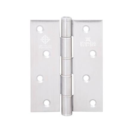 cate-อุปกรณ์ประตูหน้าต่าง