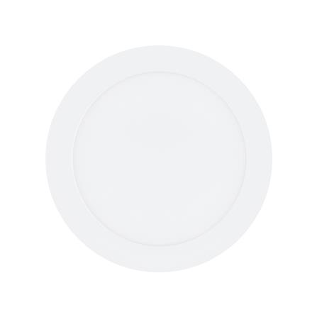 cate-ไฟดาวน์ไลท์