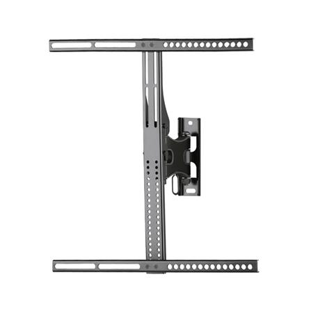 cate-ขาแขวนและขาตั้ง