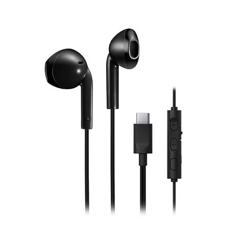 cate-หูฟัง In Ear