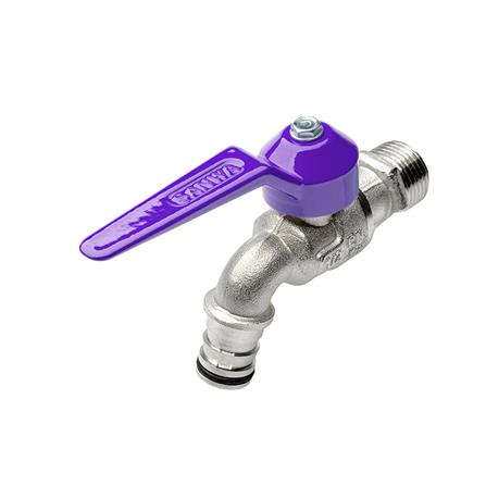 วาล์วน้ำ