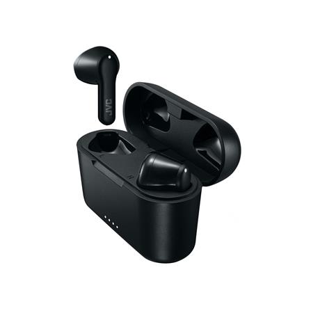 cate-หูฟัง In Ear Wireless