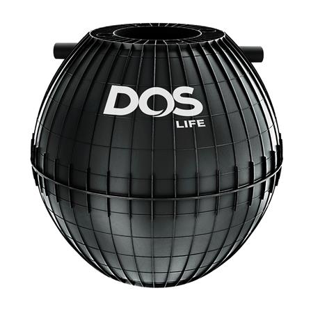 cate-ขนาด 1,200-1,599 ลิตร