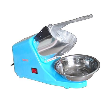 cate-เครื่องทำน้ำแข็งอัตโนมัติ