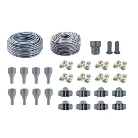 cate-อุปกรณ์รดน้ำต้นไม้