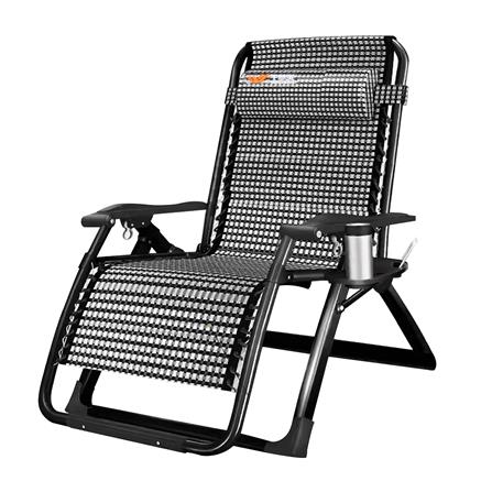 cate-เฟอร์นิเจอร์นอกบ้าน