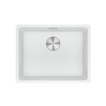 cate-อ่างล้างจานฝังแกรนิตใต้เคาน์เตอร์