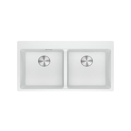 cate-ซิงค์ฝังแกรนิต