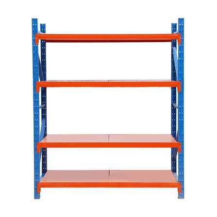 cate-กล่องเครื่องมือ