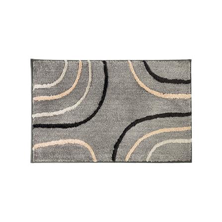 cate-พรมปูพื้น